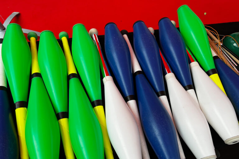 konfetti jonglierwerkstatt 768x512