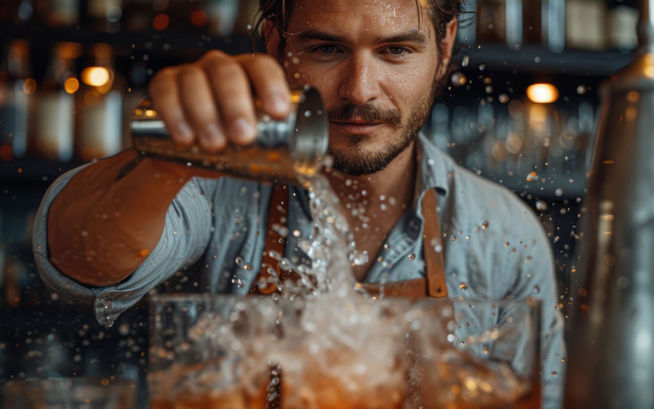 cocktail-workshop-konfetti